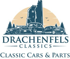 3 Jahre Drachenfels Classics - Jahr 2